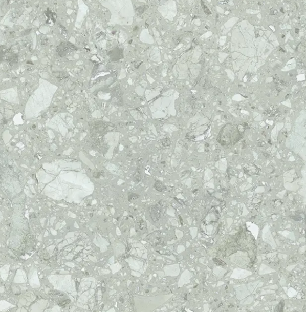 PLATINUM 60X60 SELENA GREY (DIS)